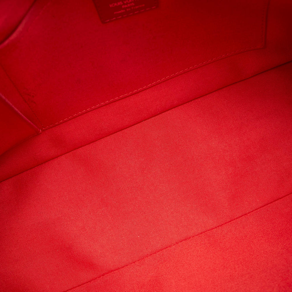 LO-LV bags 7358