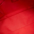 LO-LV bags 7358