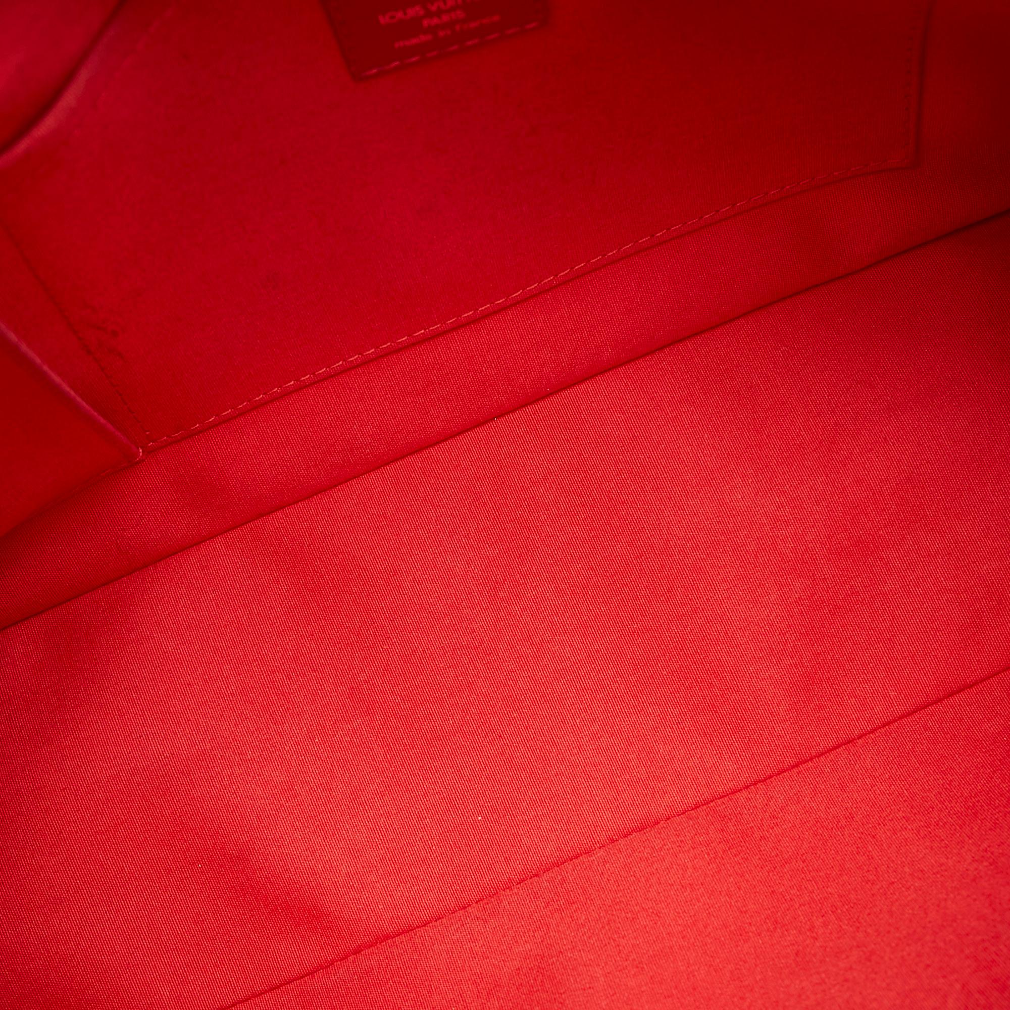 LO-LV bags 7358