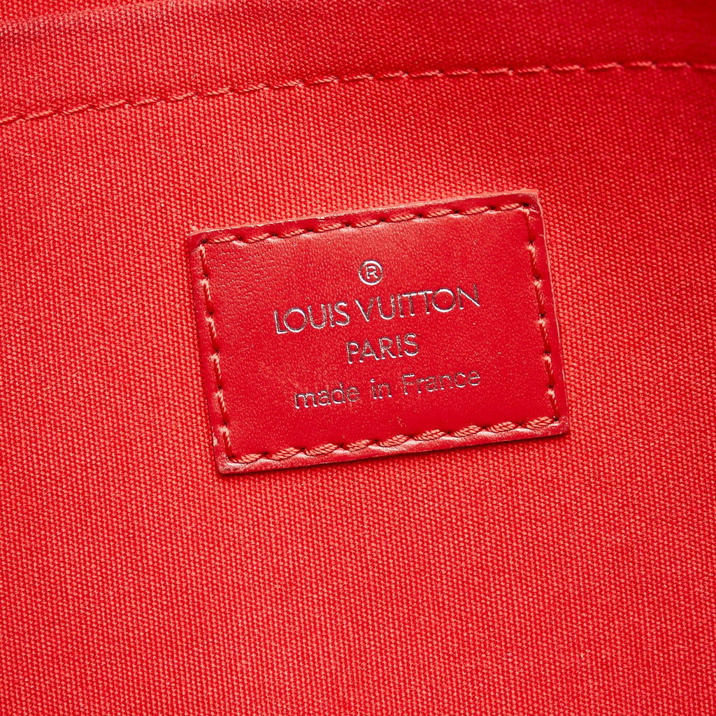 LO-LV bags 7358