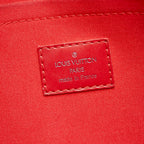 LO-LV bags 7358