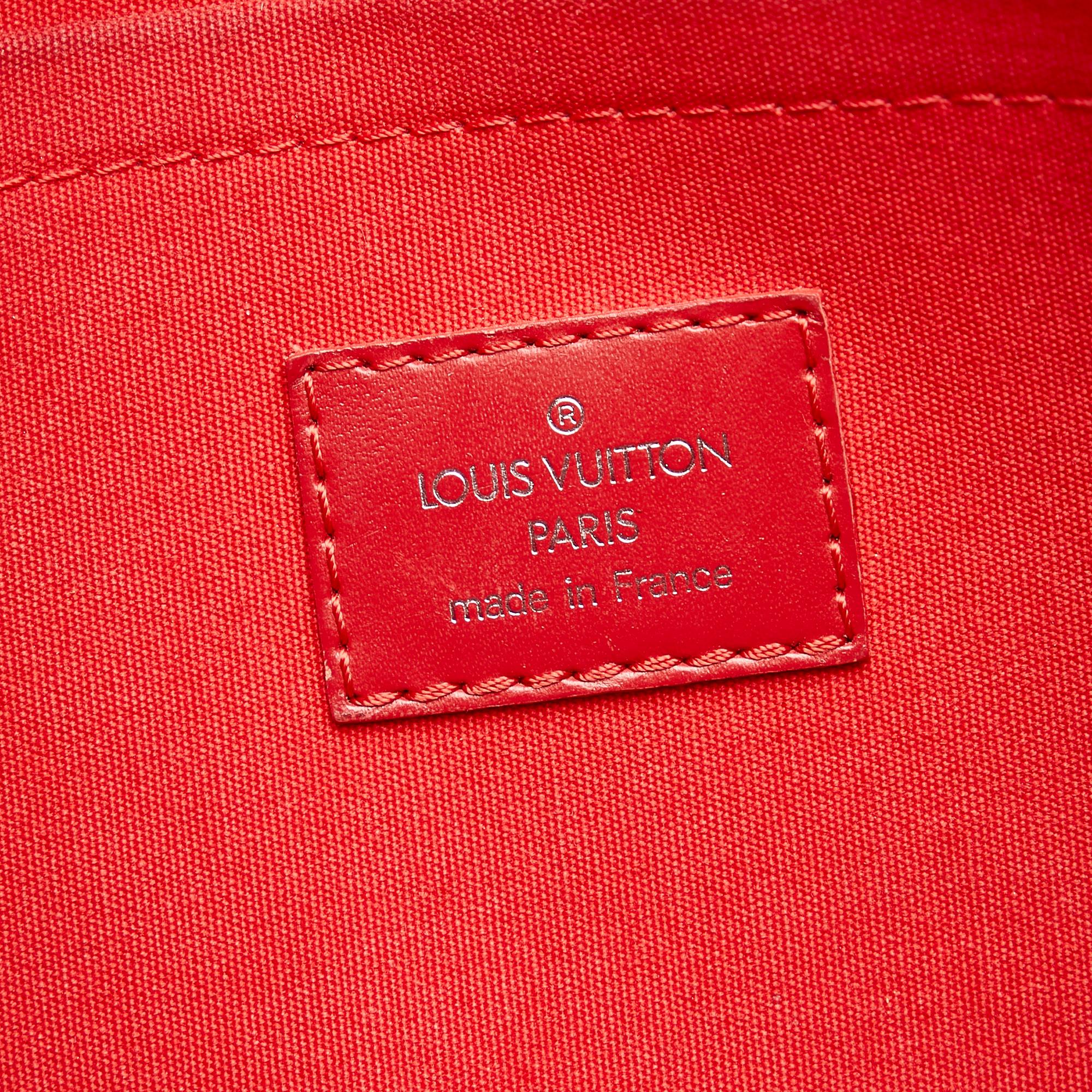 LO-LV bags 7358