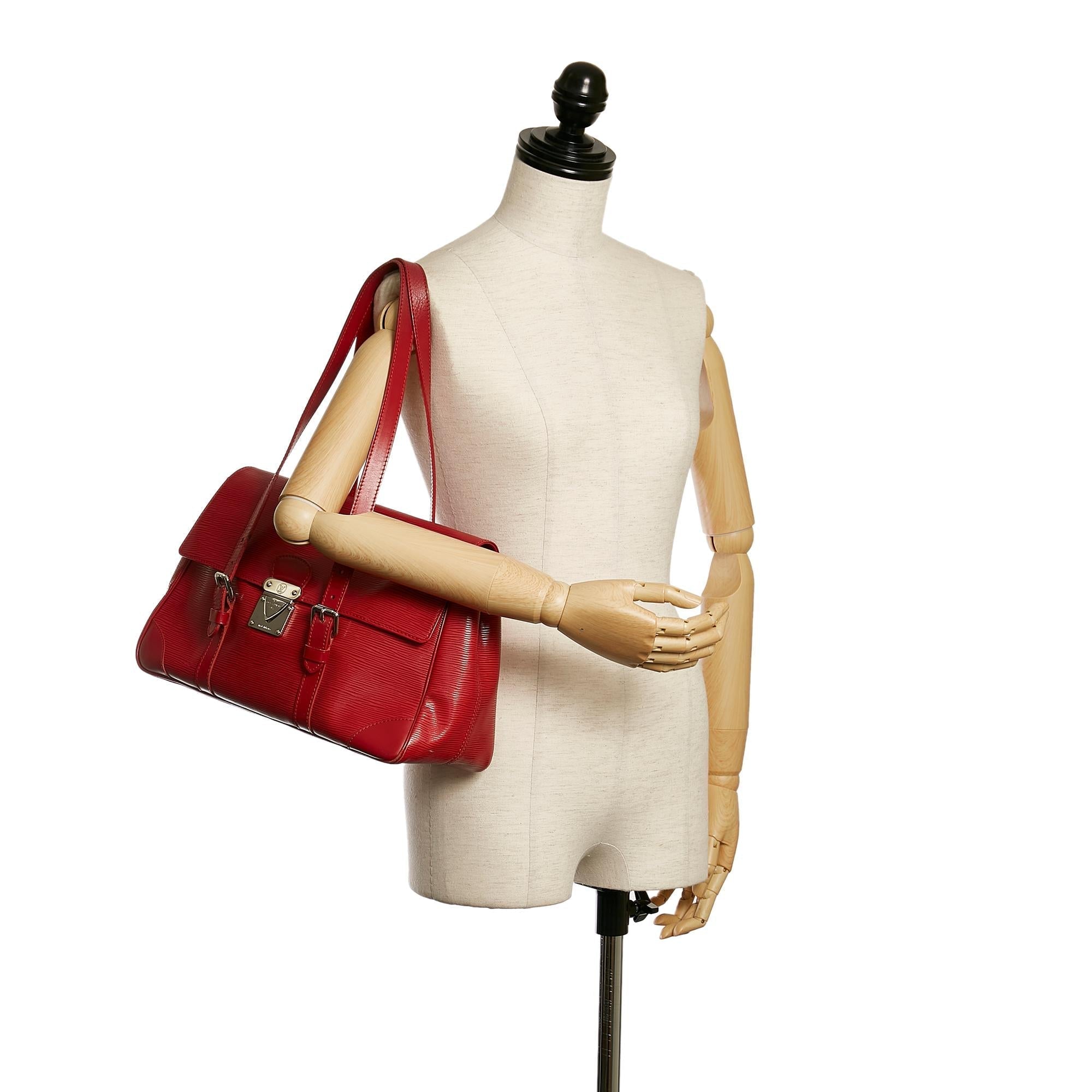 LO-LV bags 7358
