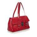 LO-LV bags 7358