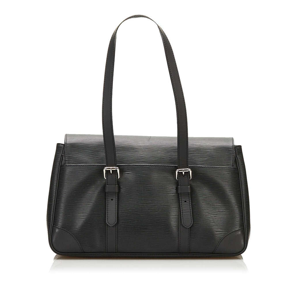 LO-LV bags 7337