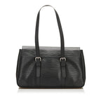 LO-LV bags 7337