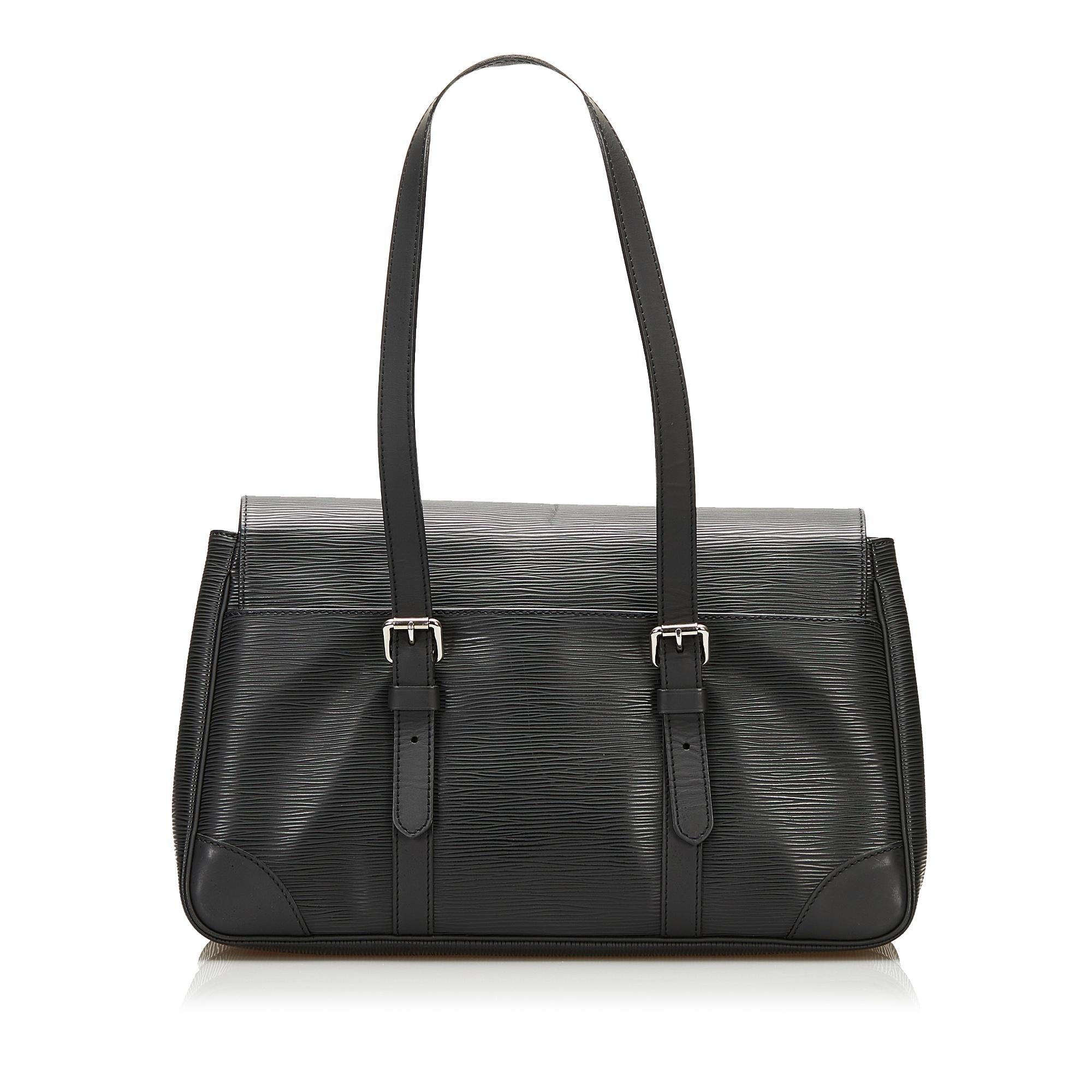 LO-LV bags 7337