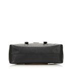 LO-LV bags 7337