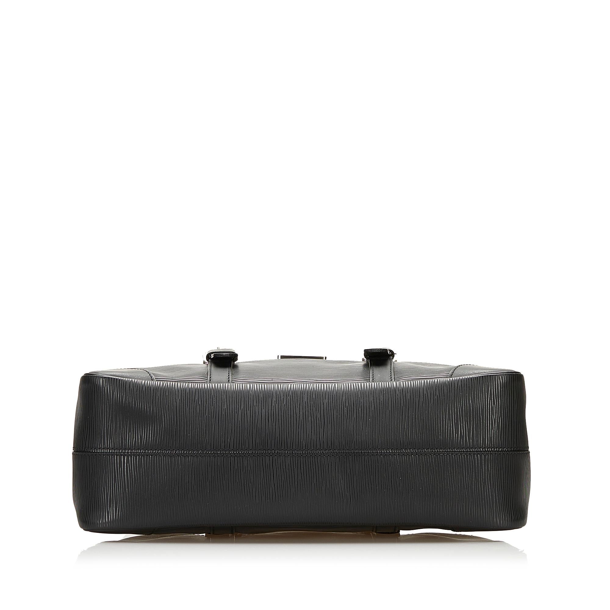 LO-LV bags 7337