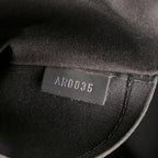 LO-LV bags 7337