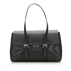 LO-LV bags 7337