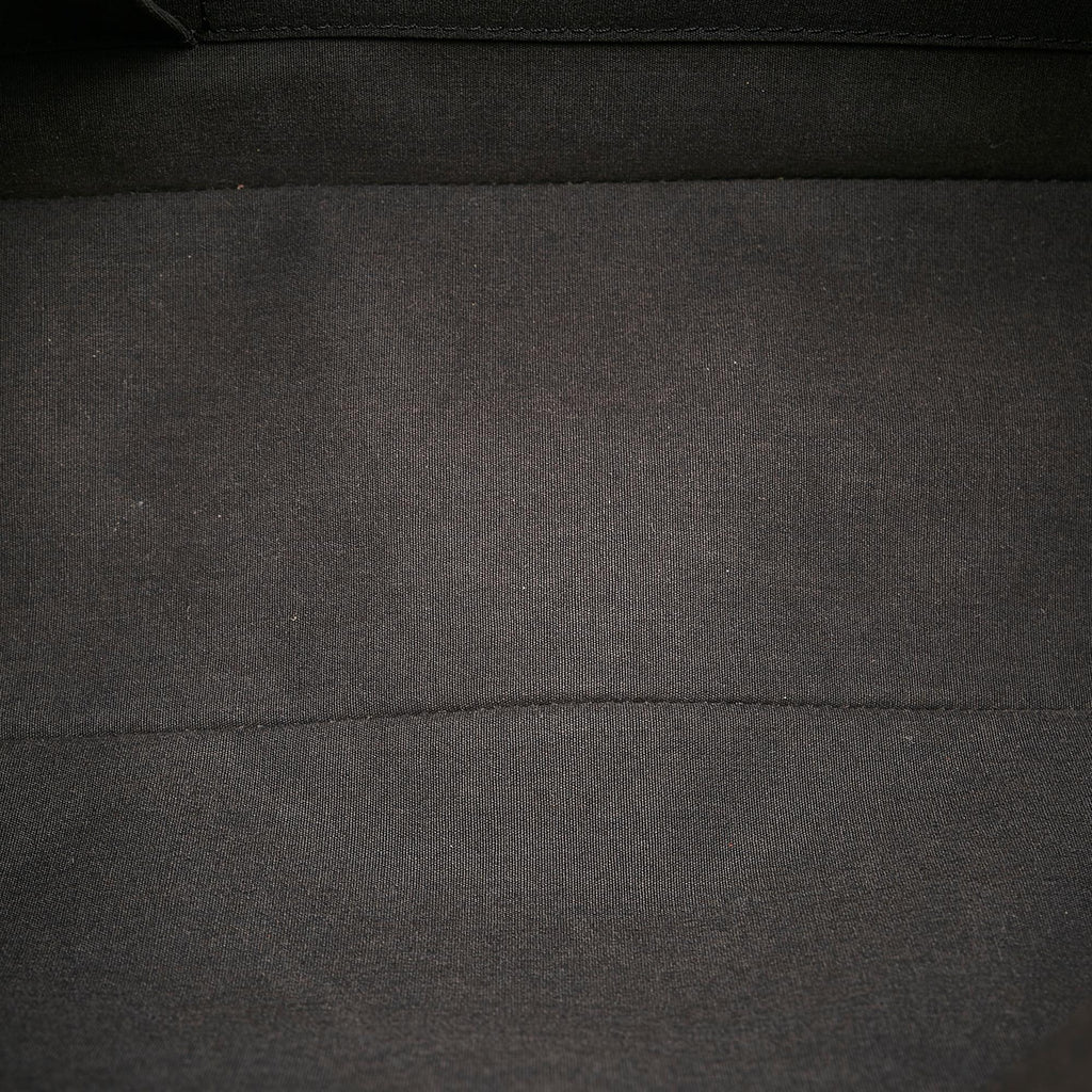 LO-LV bags 7337