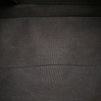 LO-LV bags 7337