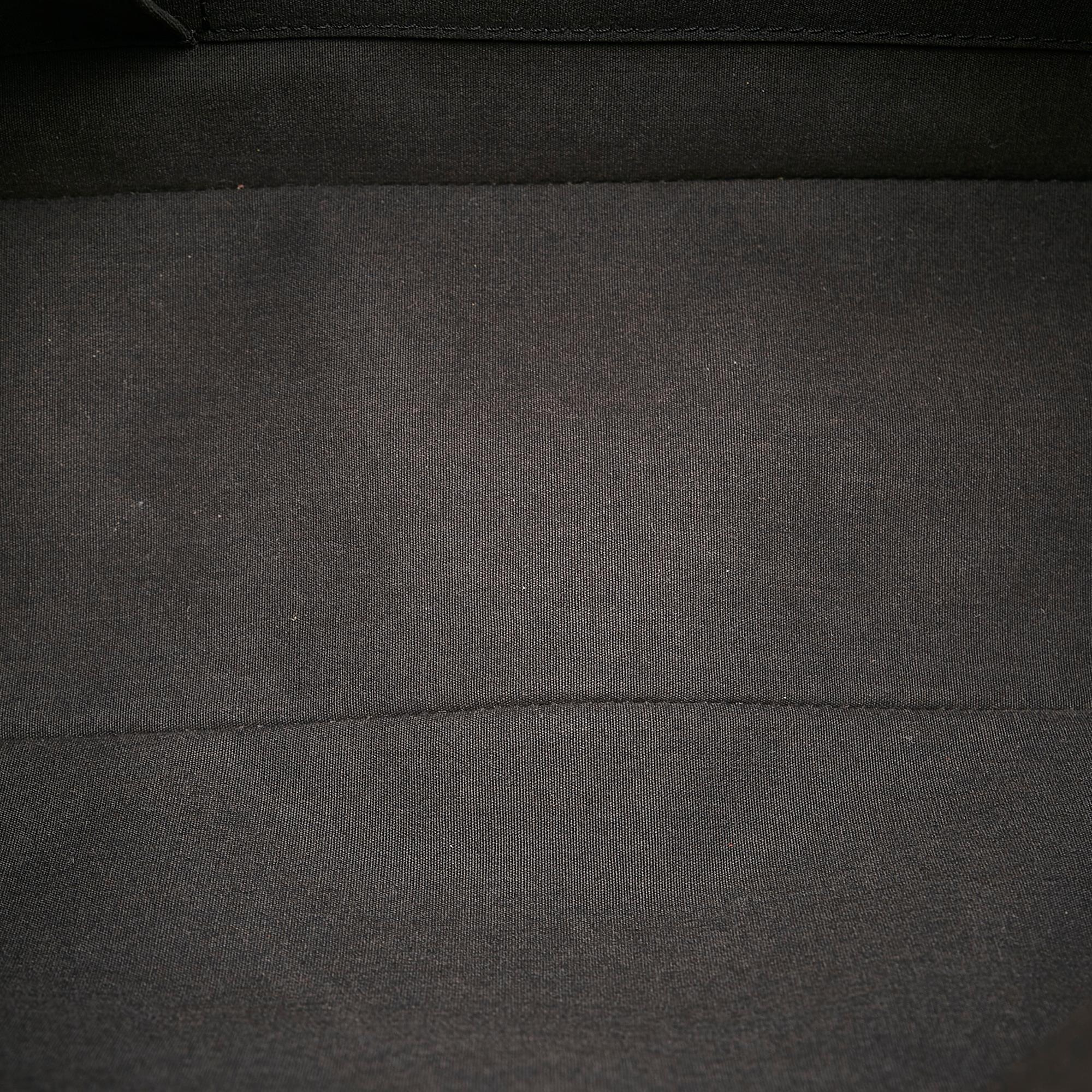 LO-LV bags 7337