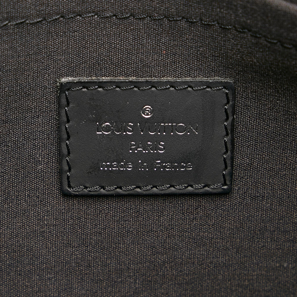 LO-LV bags 7337