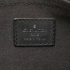 LO-LV bags 7337