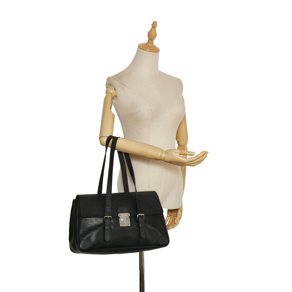 LO-LV bags 7337