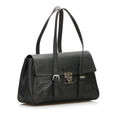 LO-LV bags 7337