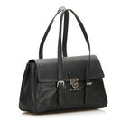 LO-LV bags 7337