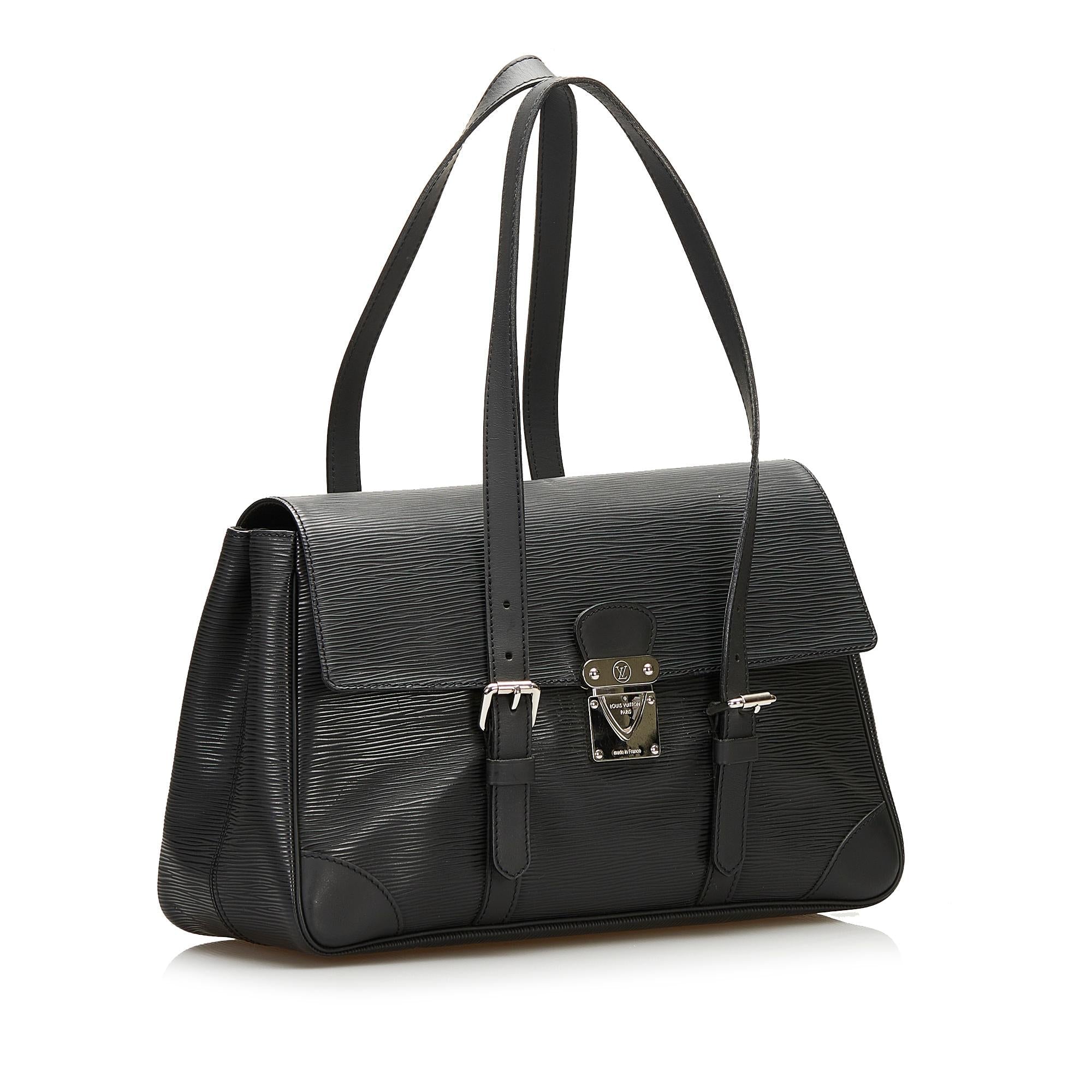 LO-LV bags 7337