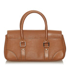 LO-LV bags 7716