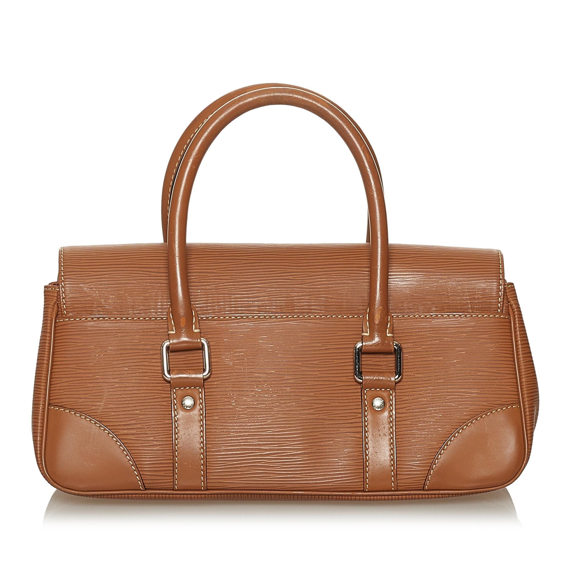 LO-LV bags 7716
