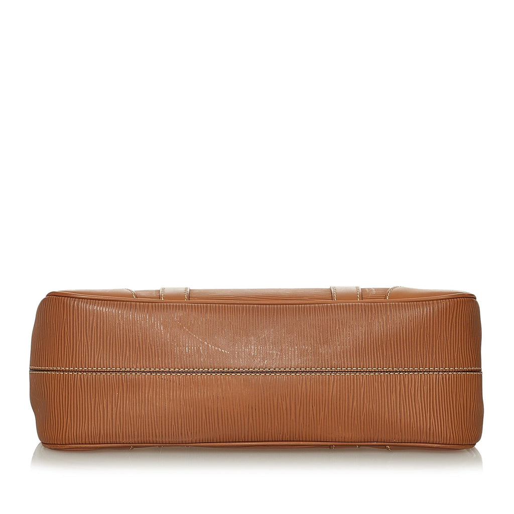 LO-LV bags 7716