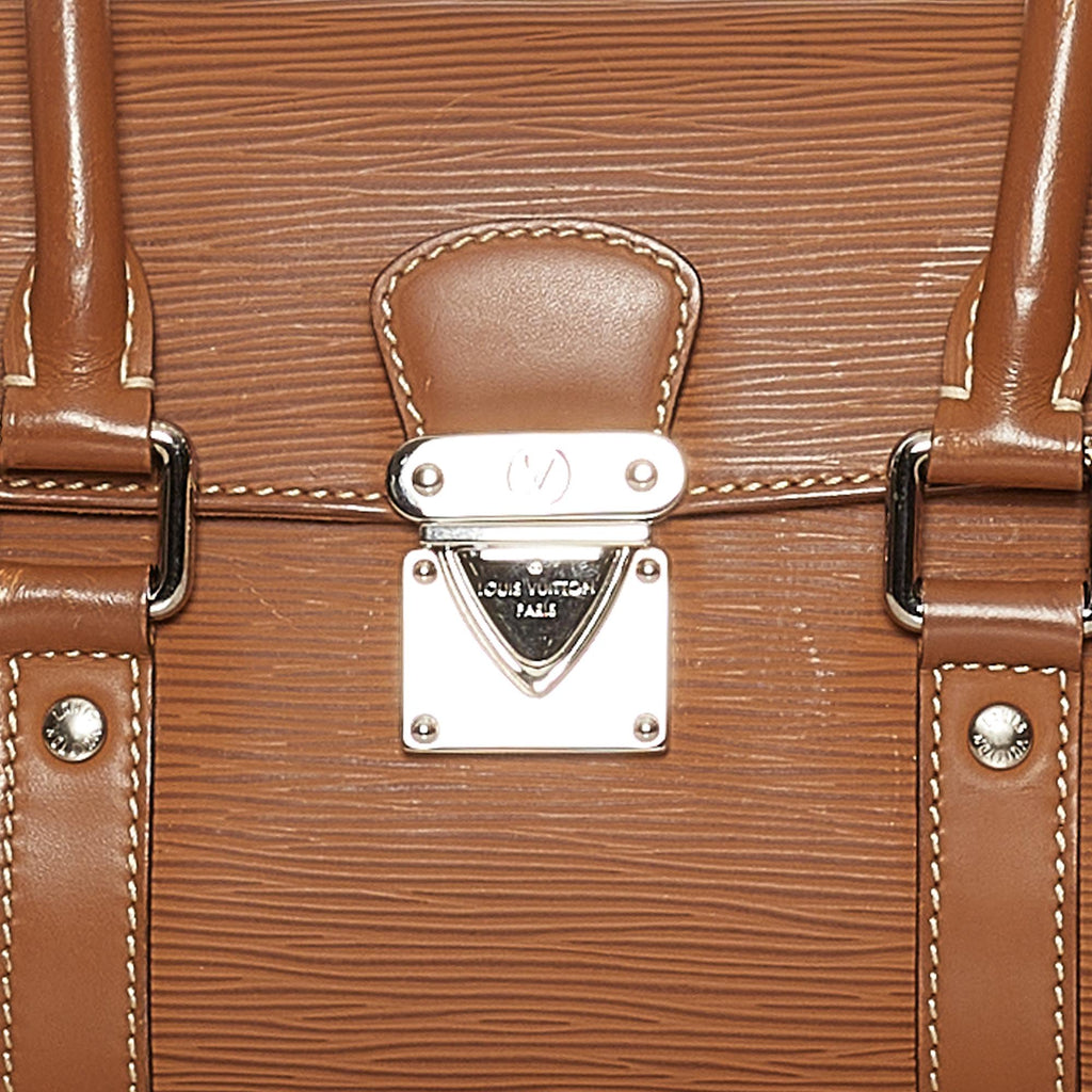 LO-LV bags 7716