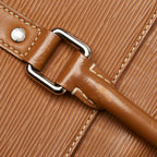 LO-LV bags 7716