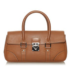 LO-LV bags 7716