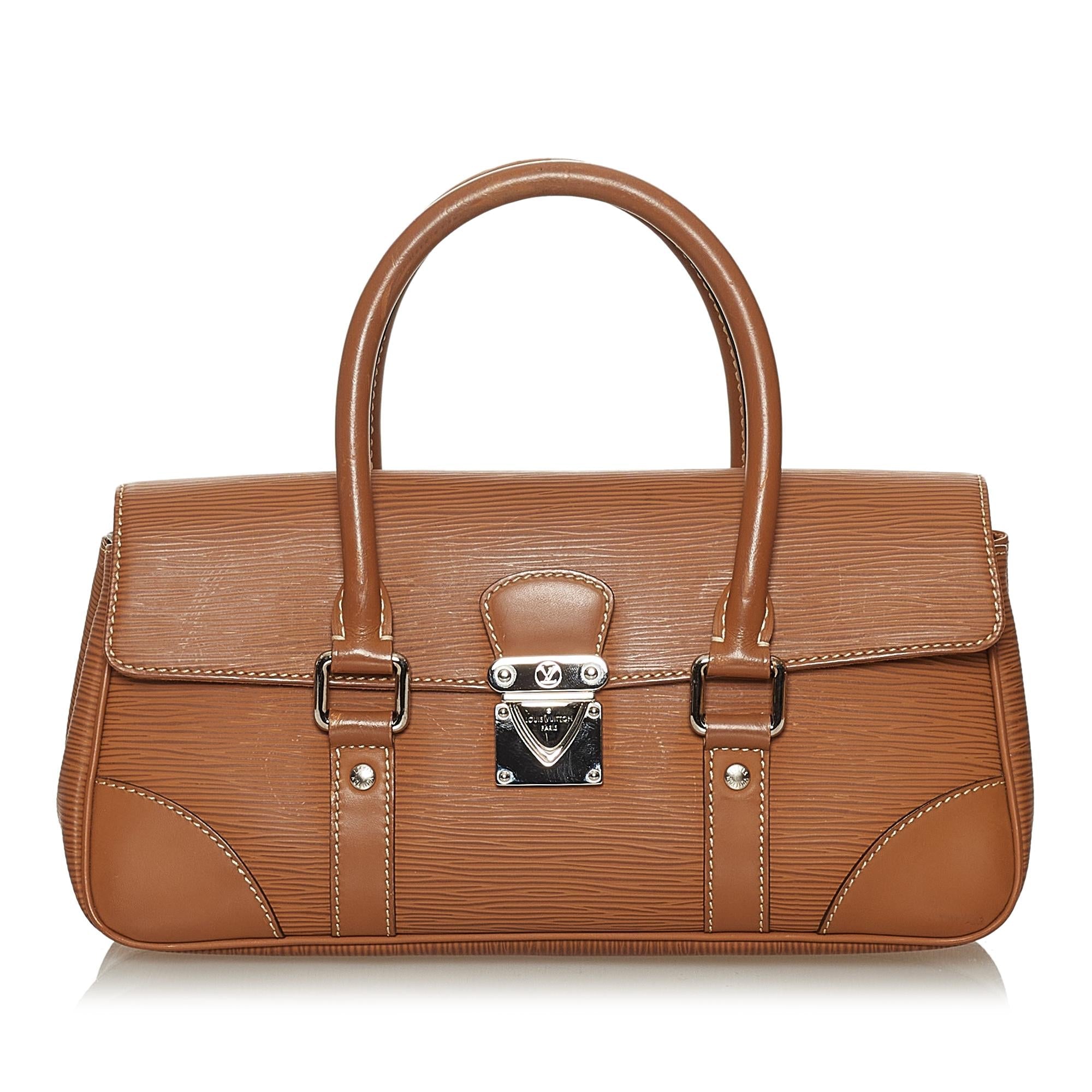 LO-LV bags 7716