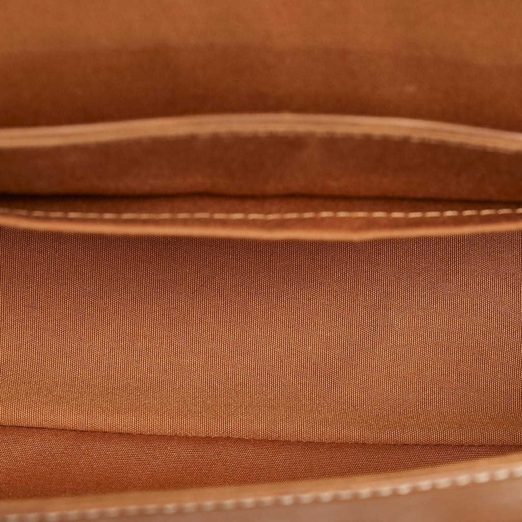 LO-LV bags 7716