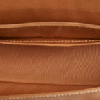 LO-LV bags 7716