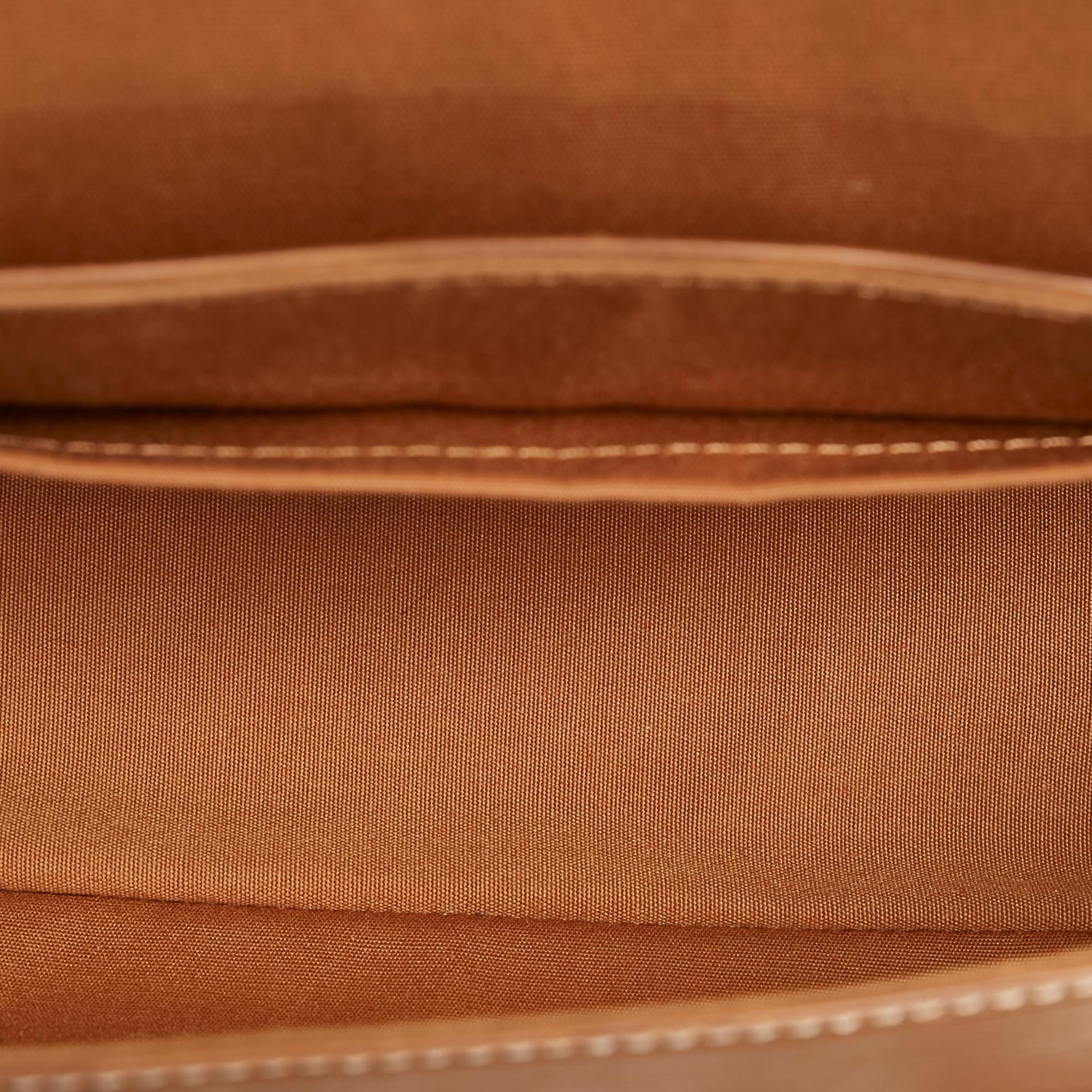 LO-LV bags 7716
