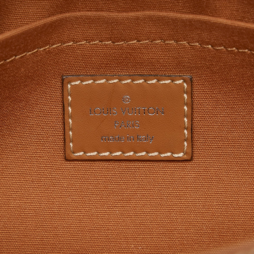 LO-LV bags 7716