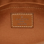 LO-LV bags 7716