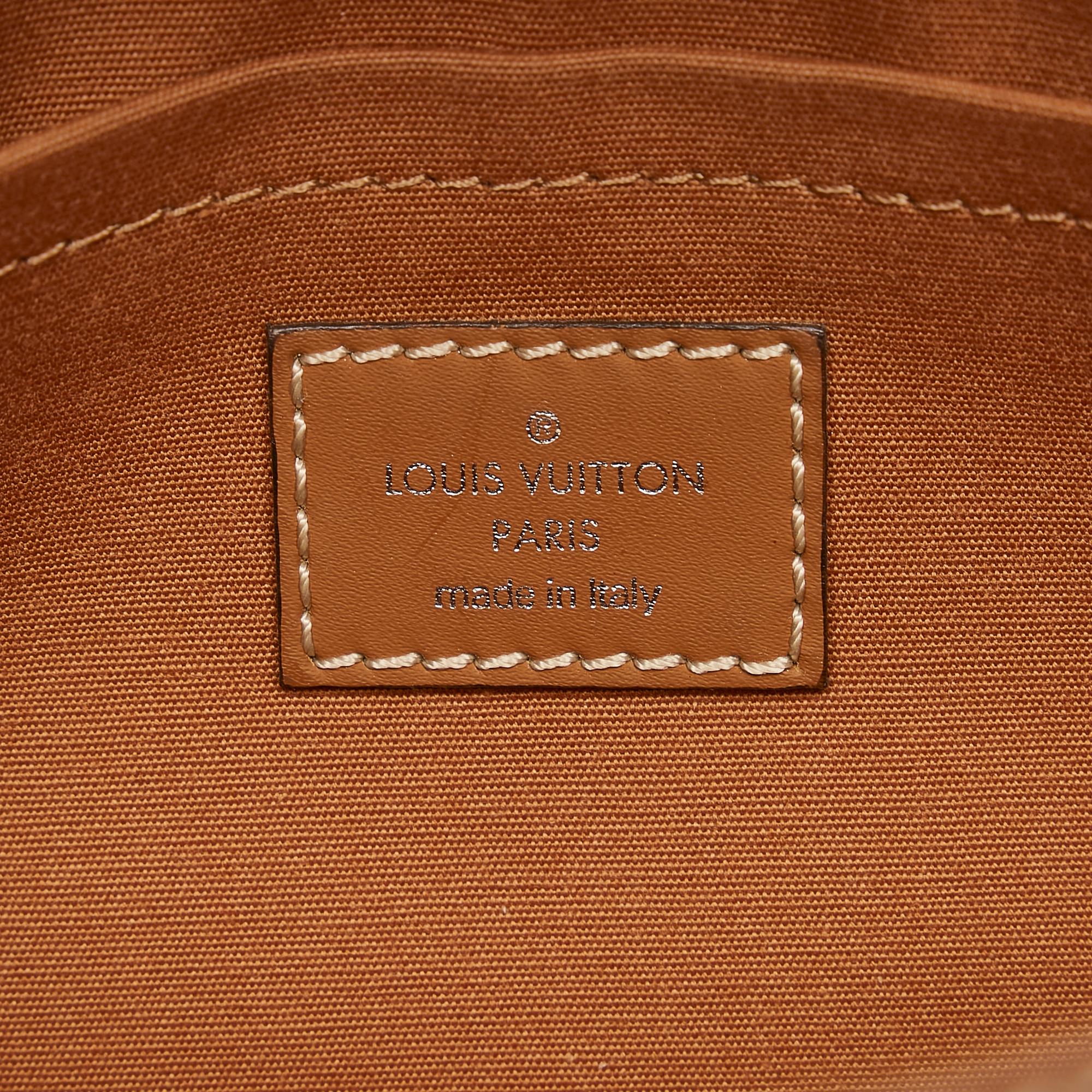 LO-LV bags 7716
