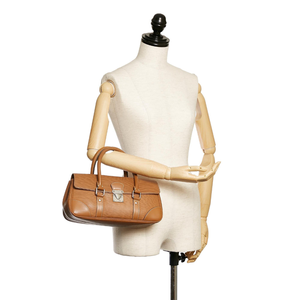 LO-LV bags 7716