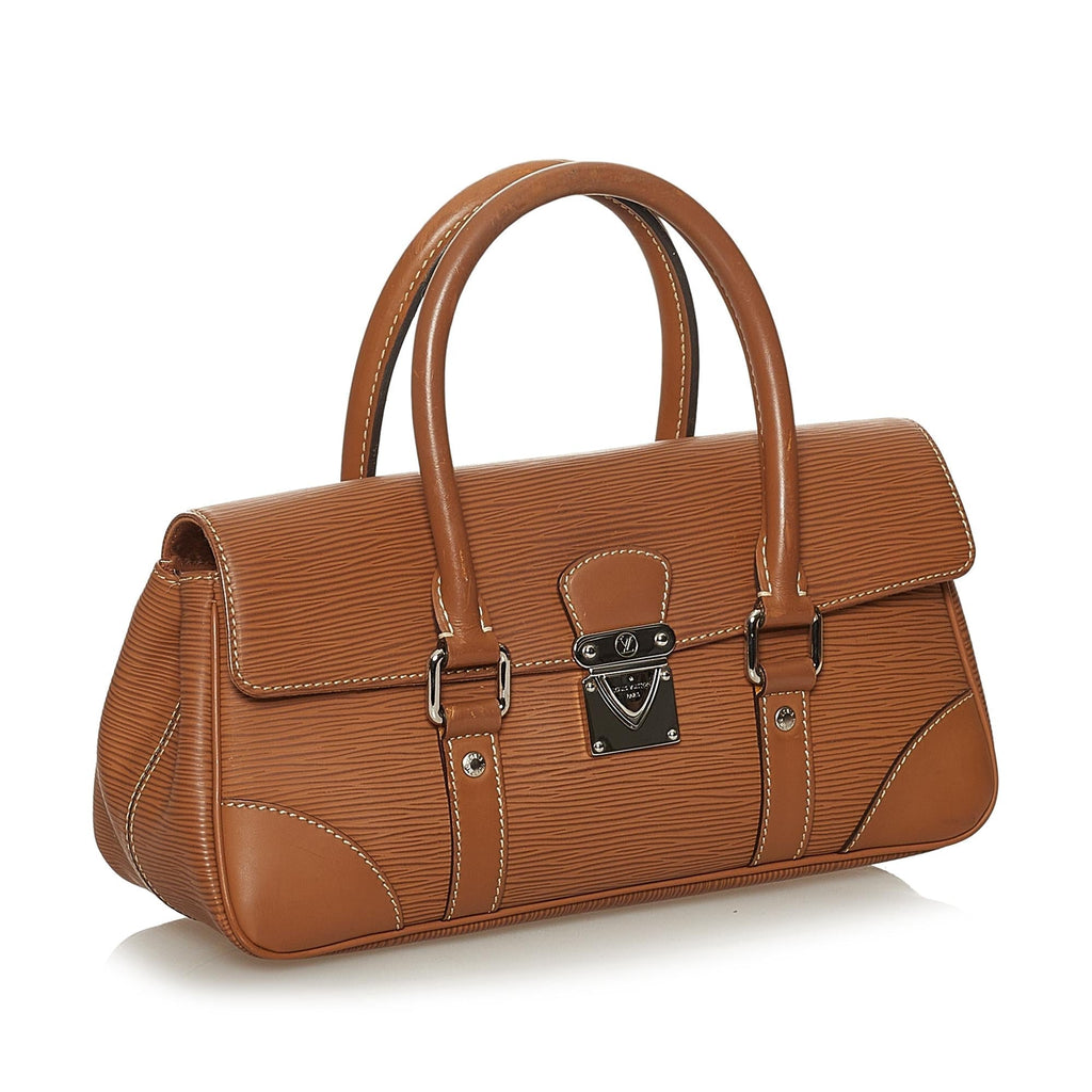 LO-LV bags 7716