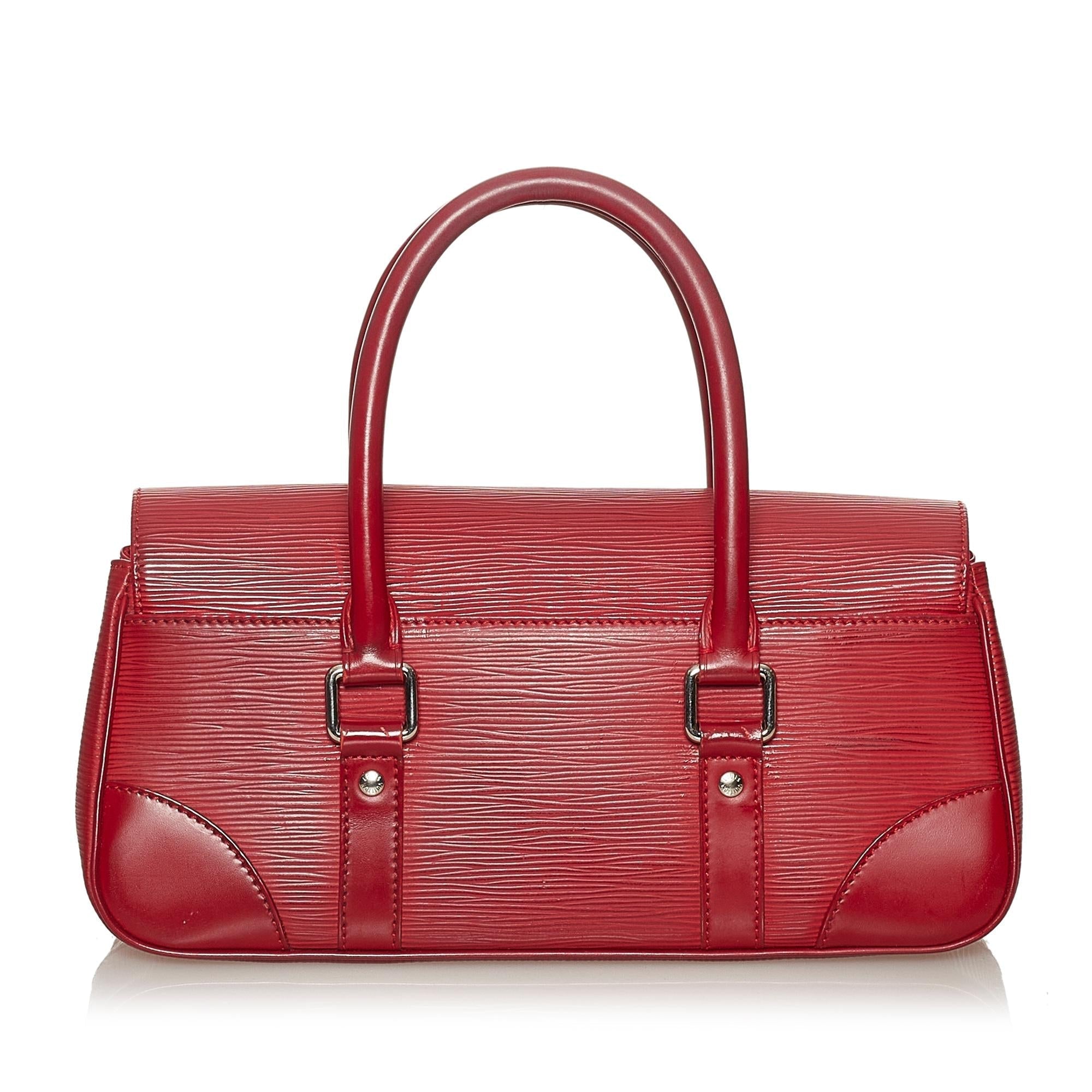LO-LV bags 7416