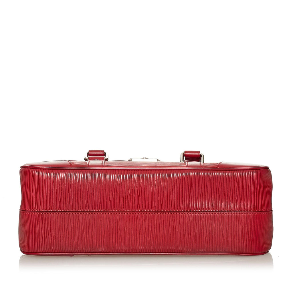 LO-LV bags 7416
