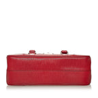 LO-LV bags 7416