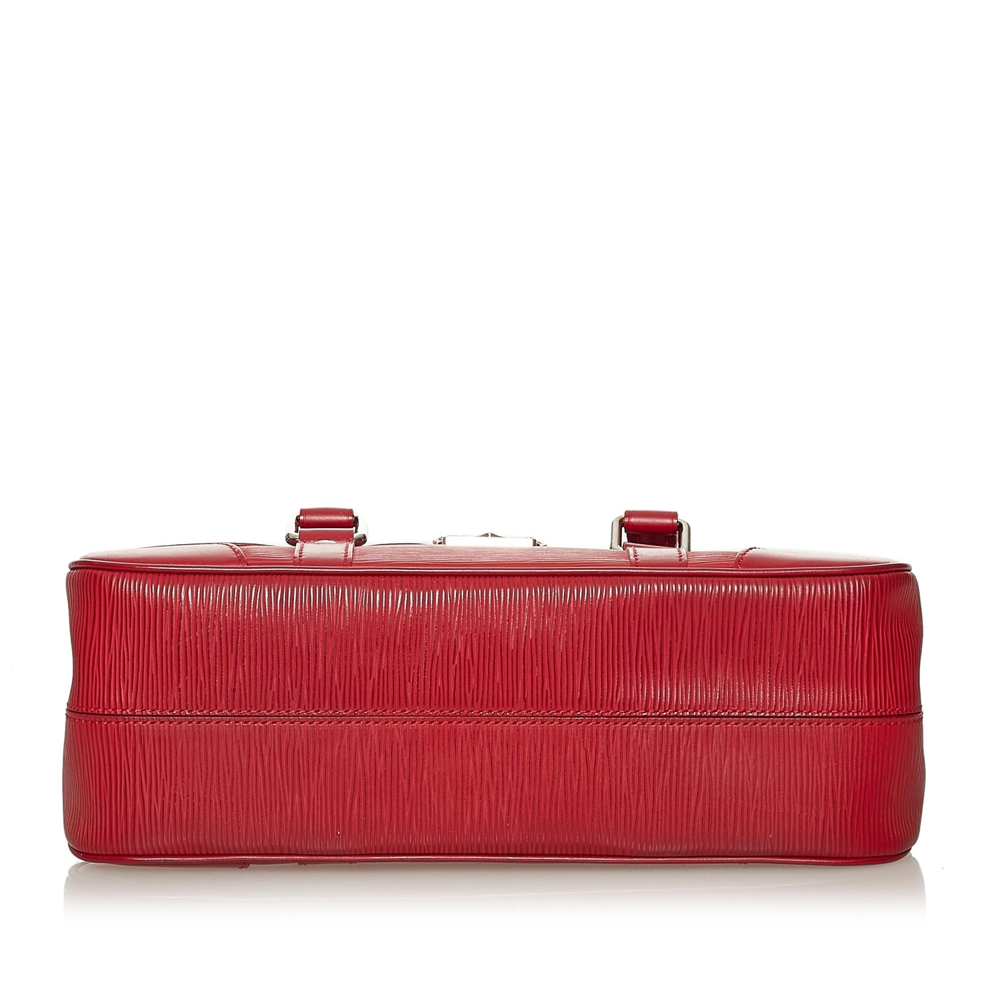 LO-LV bags 7416