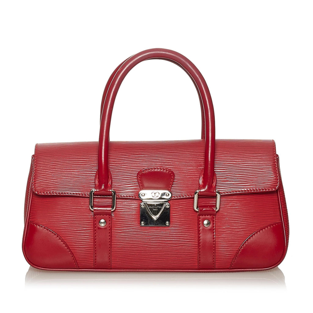 LO-LV bags 7416