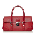 LO-LV bags 7416