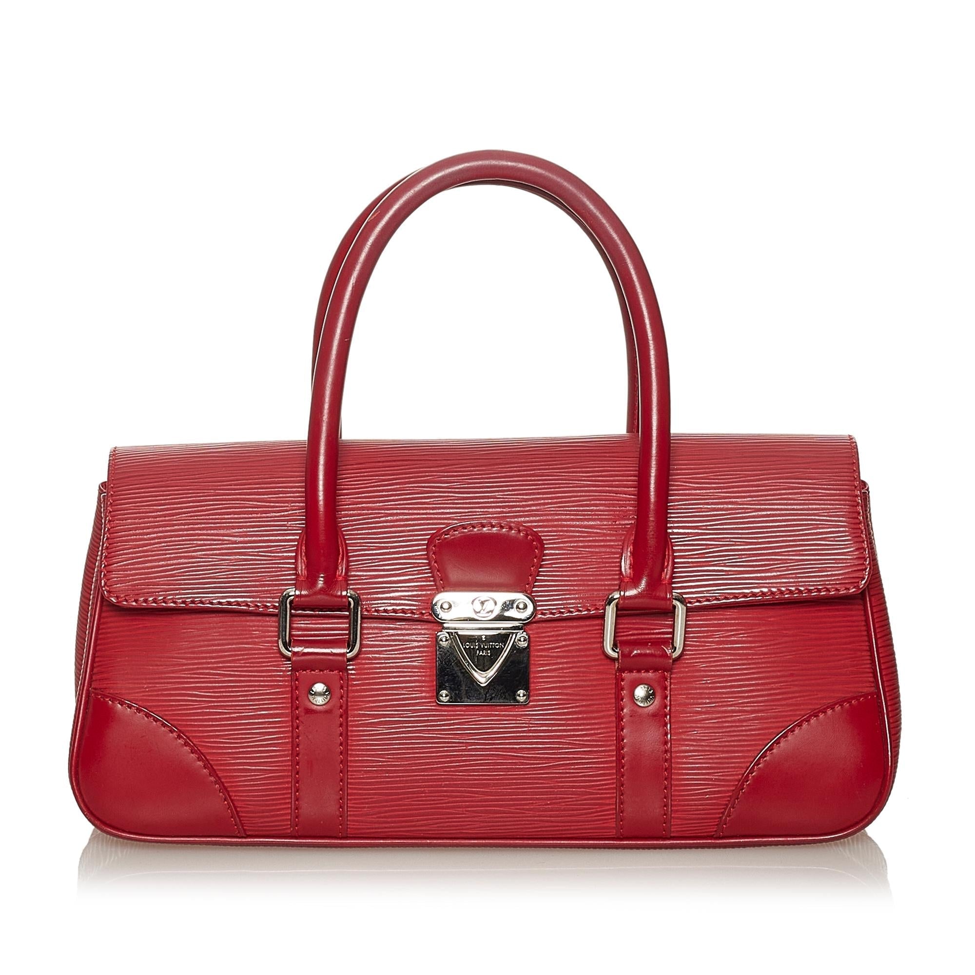 LO-LV bags 7416