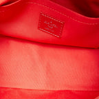 LO-LV bags 7416