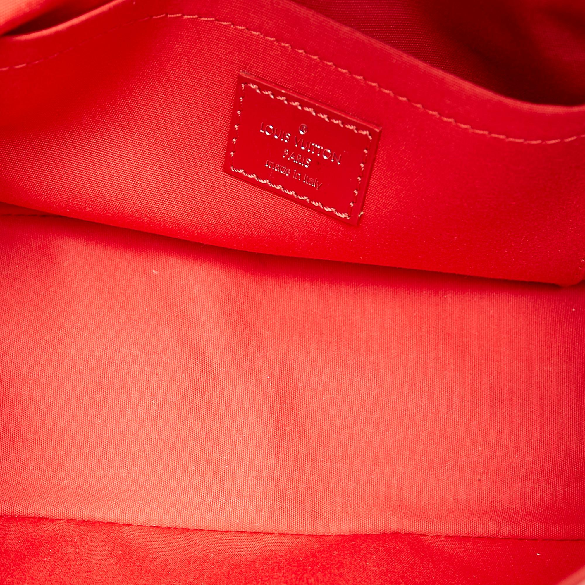 LO-LV bags 7416
