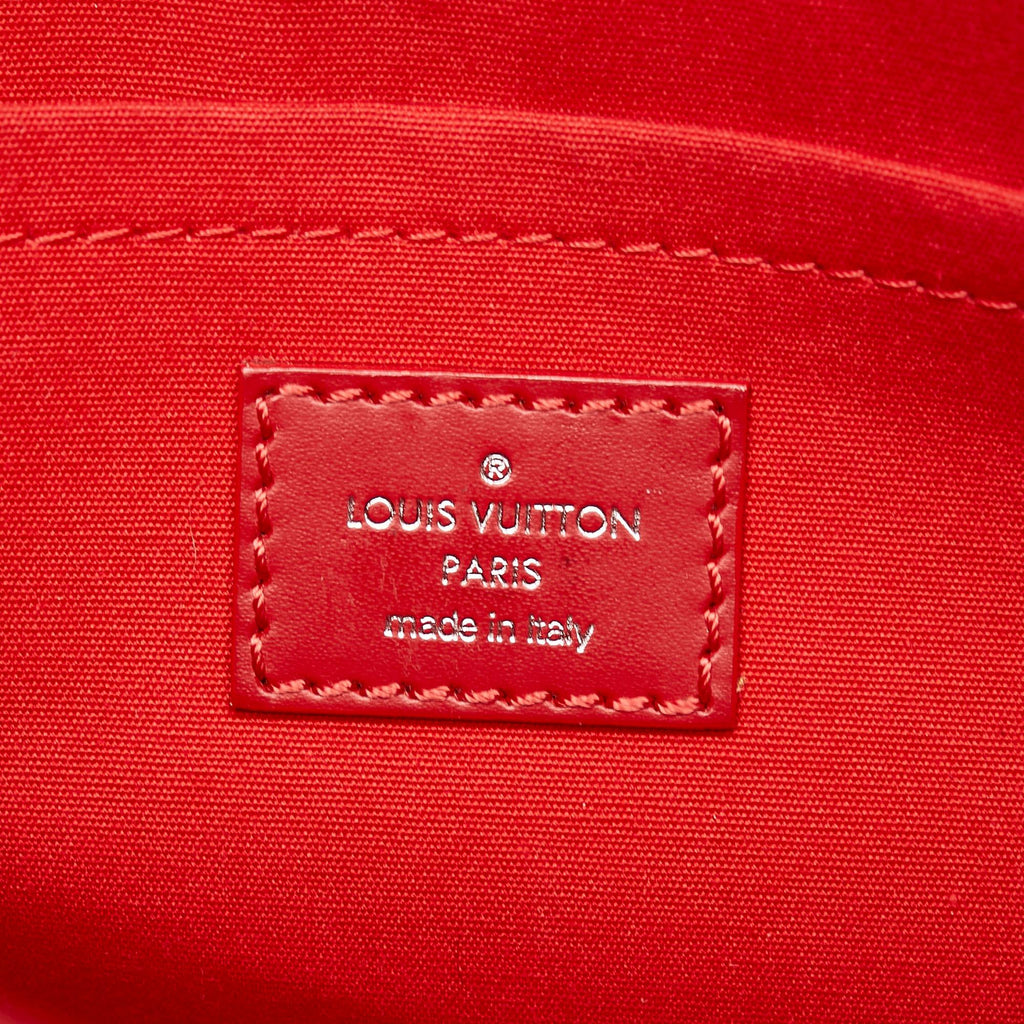LO-LV bags 7416