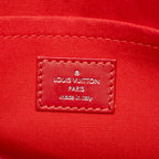 LO-LV bags 7416